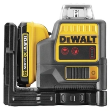 DeWALT DCE0811D1R-QW