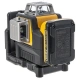 DeWALT DCE0811D1R-QW