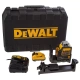 DeWALT DCE0811D1R-QW