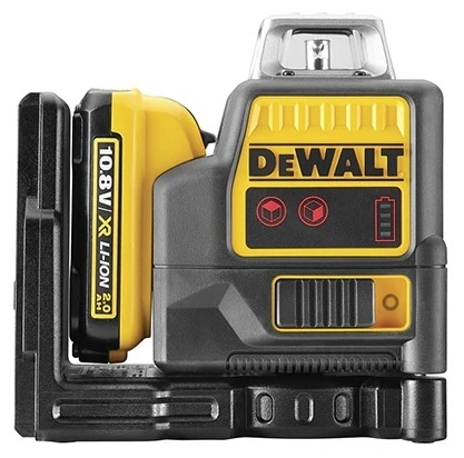 DeWALT DCE0811D1R-QW