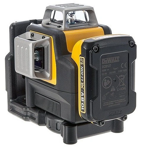 DeWALT DCE0811D1R-QW