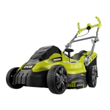 Ryobi RLM15E36H