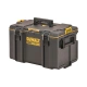 Dewalt DWST83342-1