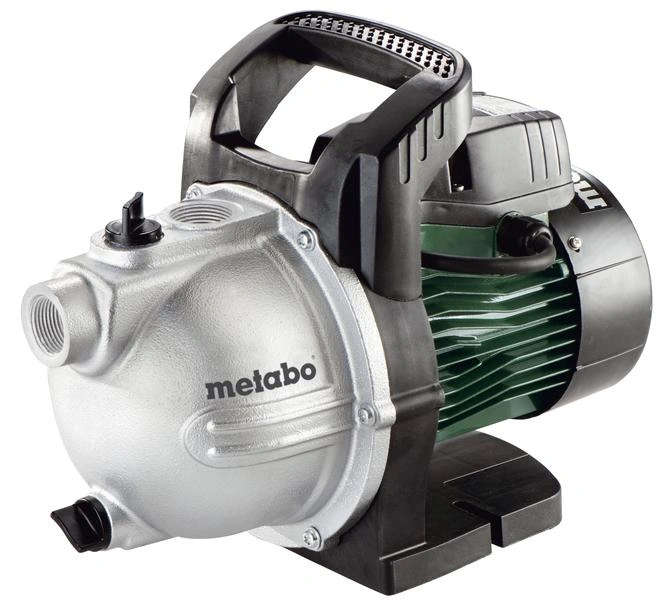 Metabo P 2000 G