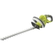 Ryobi RHT5150