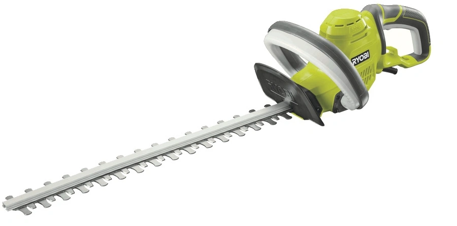 Ryobi RHT5150