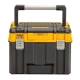 DeWalt DWST83343-1