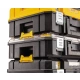 DeWalt DWST83343-1