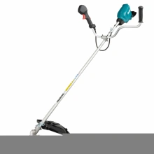 Makita DUR369AZ