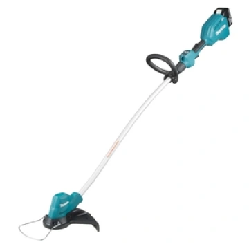 Makita DUR189RFE