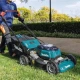 Makita DLM530PT4