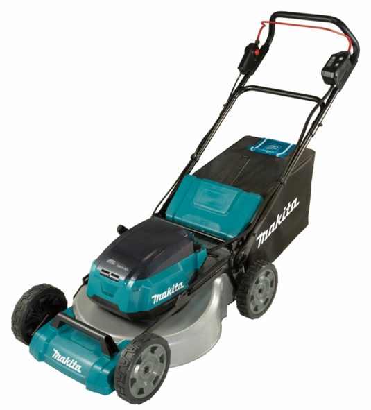 Makita DLM530PT4