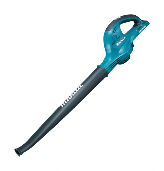 Makita DUB361Z