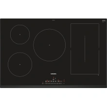 Siemens iQ500 ED851FWB5E