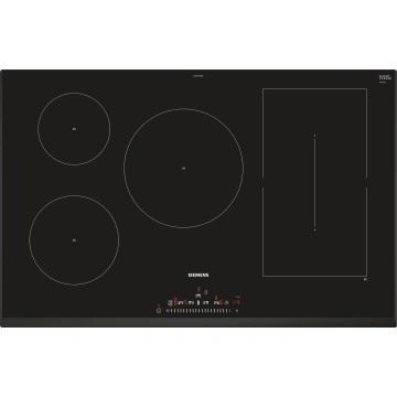 Siemens iQ500 ED851FWB5E