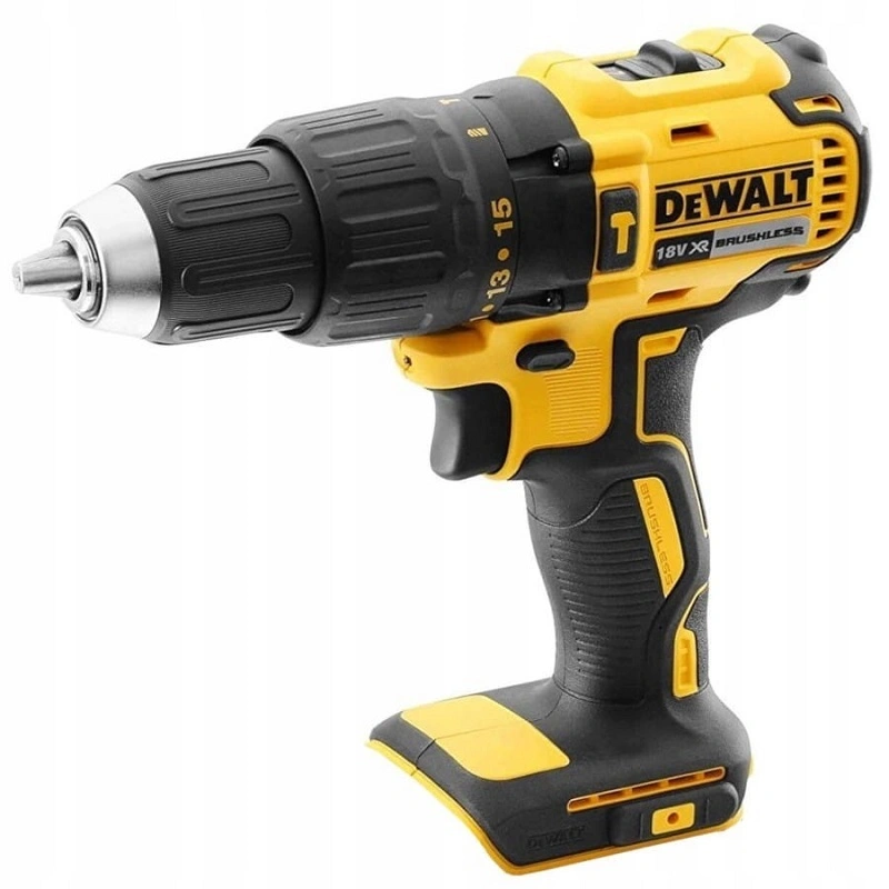 DeWalt  DCK2060D2T