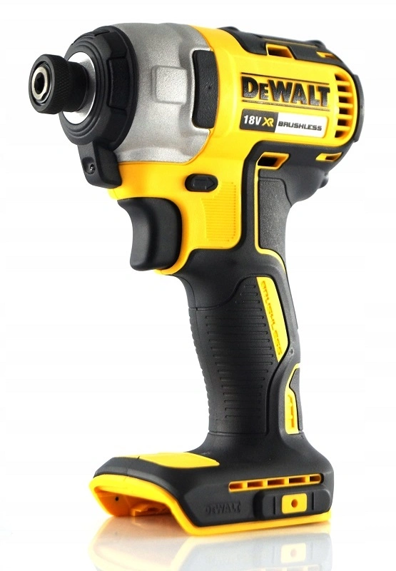 DeWalt  DCK2060D2T