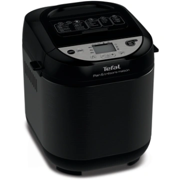 Tefal PF251835