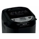 Tefal PF251835