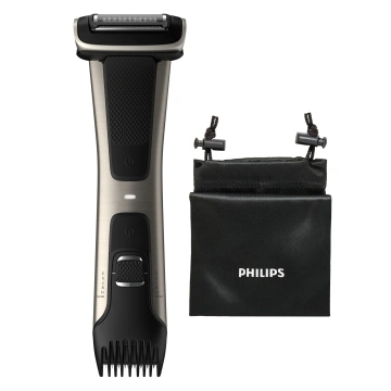 Philips BG7025/15