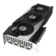 Gigabyte GeForce RTX 3060 GAMING OC 12G