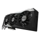 Gigabyte GeForce RTX 3060 GAMING OC 12G