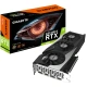 Gigabyte GeForce RTX 3060 GAMING OC 12G