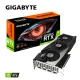 Gigabyte GeForce RTX 3060 GAMING OC 12G