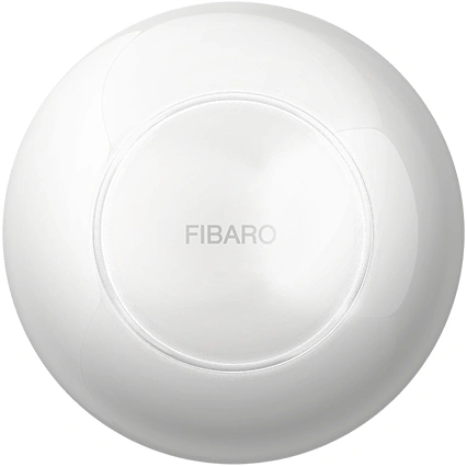 Fibaro FGT-001 ZW5 EU