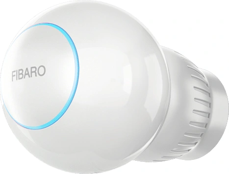 Fibaro FGT-001 ZW5 EU