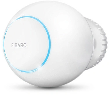 Fibaro FGT-001 ZW5 EU