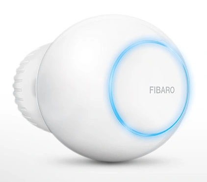 Fibaro FGT-001 ZW5 EU