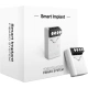 Fibaro modul Smart Implant, Z-Wave Plus