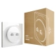 Fibaro Walli N FGWEEU-021