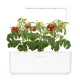 Click & Grow THE SMART GARDEN 3, white