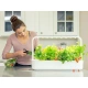 Click & Grow Smart Garden 9, white