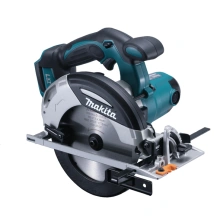 Makita DHS630Z