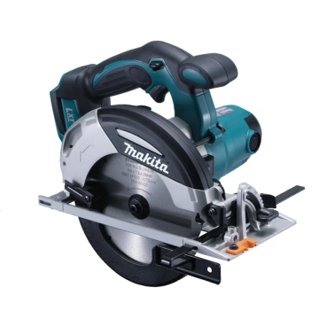 Makita DHS630Z