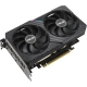 ASUS GeForce DUAL-RTX3060-O12G-V2, 12GB GDDR6