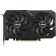 ASUS GeForce DUAL-RTX3060-O12G-V2, 12GB GDDR6