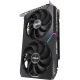 ASUS GeForce DUAL-RTX3060-O12G-V2, 12GB GDDR6