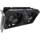 ASUS GeForce DUAL-RTX3060-O12G-V2, 12GB GDDR6