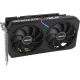 ASUS GeForce DUAL-RTX3060-O12G-V2, 12GB GDDR6