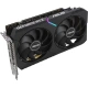 ASUS GeForce DUAL-RTX3060-O12G-V2, 12GB GDDR6