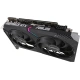 ASUS GeForce DUAL-RTX3060-O12G-V2, 12GB GDDR6