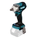 Makita DTW300Z