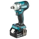 Makita DTW300Z