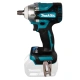 Makita DTW300Z