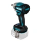 Makita DTW300Z