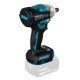 Makita DTW300Z